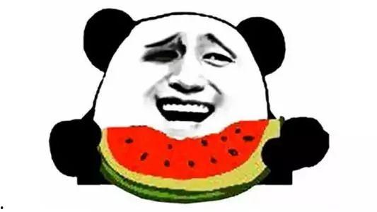 lyf吃瓜群,娱乐圈幕后风云大揭秘