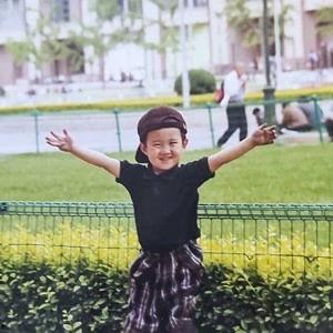 带你吃瓜蜜汁剧情,蜜汁剧情大揭秘