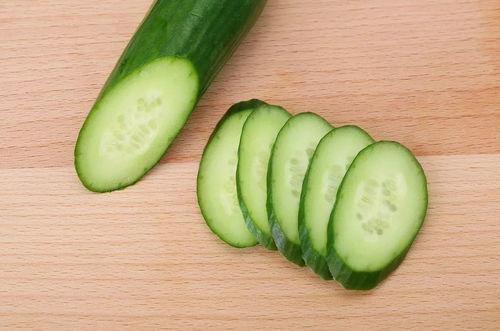 瓜变酸可以吃吗,还能安全食用吗？揭秘食品安全之谜