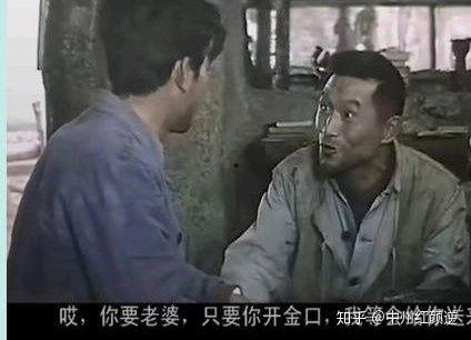 西瓜视频周星驰吃瓜,西瓜视频周星驰吃瓜幕后故事