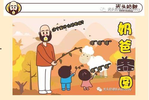 梦见父亲吃瓜了,揭秘父亲吃瓜的神秘寓意