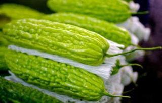 孕妇吃天瓜好吗,孕妇食用天瓜的利与弊