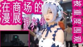 彩虹吃瓜所有视频,揭秘热门视频背后的精彩故事