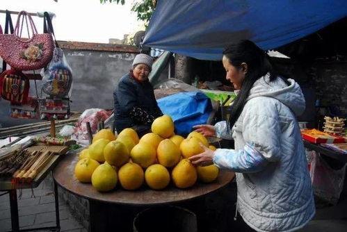 奉节幼师吃瓜,揭秘幼儿园里的“甜蜜”风波
