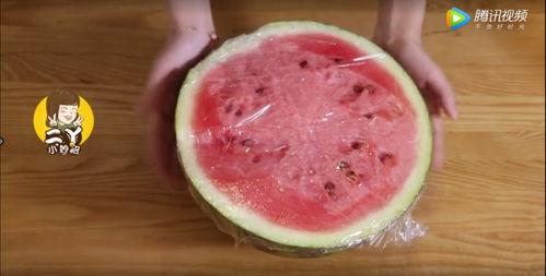 冰天吃瓜后续,揭秘娱乐圈背后的秘密与真相