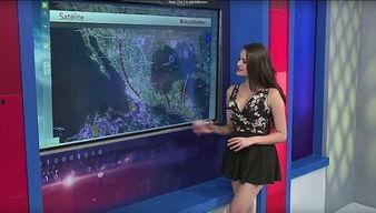 吃瓜运球女主播是谁,揭秘网络红人的崛起之路