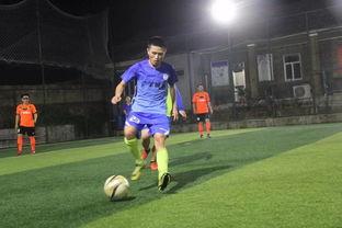 足球赛吃瓜,一场足球盛宴的吃瓜指南