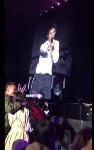 吃瓜群众演唱会免费吗