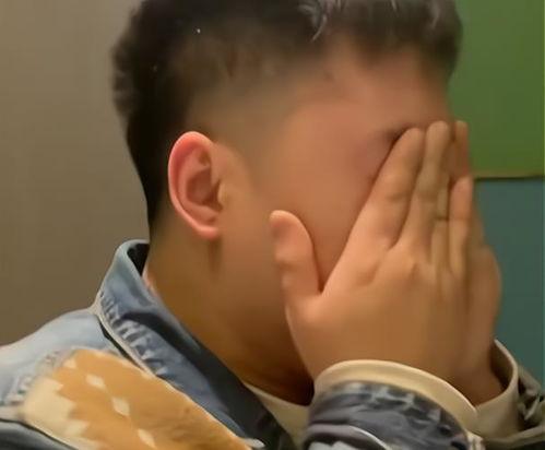 梦见爱人吃瓜,揭秘爱人吃瓜的寓意与情感