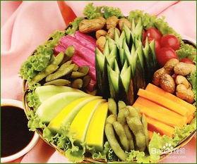 盐池吃瓜视频,揭秘当地特色美食与风土人情