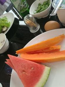 盐池吃瓜视频,揭秘当地特色美食与风土人情