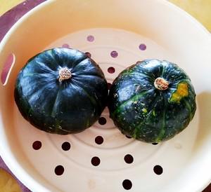 贝贝瓜发霉还可以吃吗,贝贝瓜发霉后还能食用吗？揭秘食品安全之谜