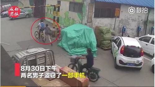 吃瓜基地666,揭秘网络热点的背后故事