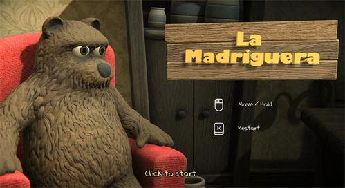 吃瓜小熊原版视频,原版视频背后的趣味与魅力