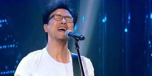 汪峰新歌上吃瓜,吃瓜群众纷纷围观