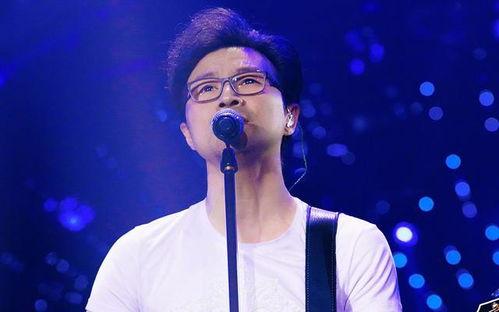 汪峰新歌上吃瓜,吃瓜群众纷纷围观