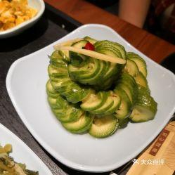 天津蓟县吃瓜视频,一场吃瓜视频引发的乡村风情之旅