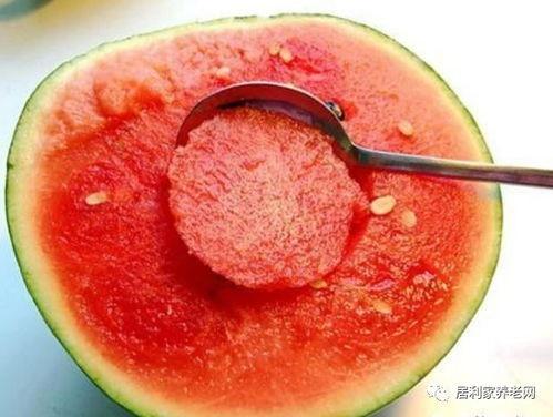 广西拉圈吃瓜,拉圈围坐，共享瓜香四溢的欢乐时光