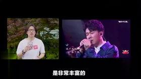 吃瓜群众选择最佳歌曲,盘点年度热门歌曲