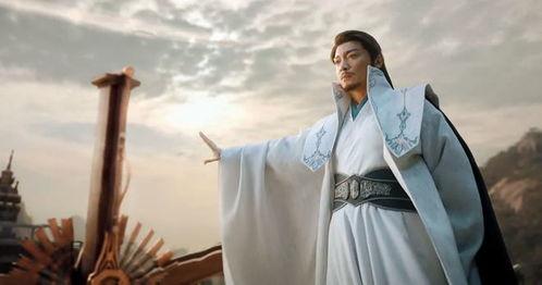 少年歌行司空长风吃瓜,少年歌行中的瓜田乐事