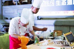 吃瓜的盛宴,揭秘娱乐圈幕后风云