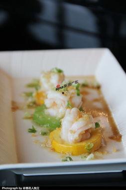 吃瓜的盛宴,揭秘娱乐圈幕后风云