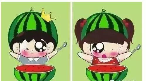 9吃瓜不迷路,揭秘娱乐圈那些事儿