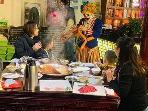 穿越民国吃瓜看戏40,穿越时空的吃瓜看戏之旅