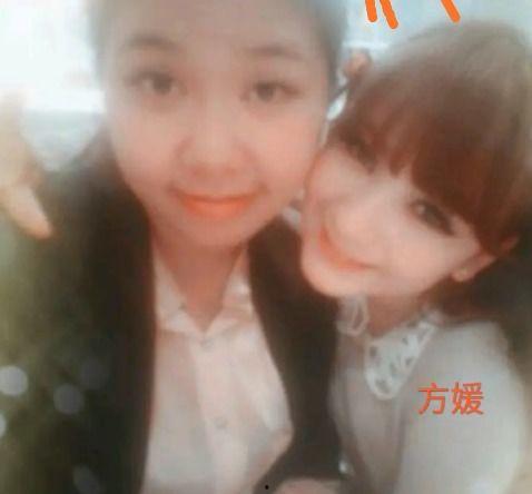 胖嫂吃瓜视频全集,揭秘娱乐圈幕后真相，笑料百出全集回顾