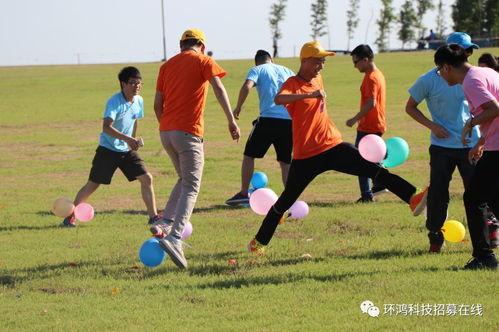 吃瓜中场,揭秘娱乐圈幕后故事