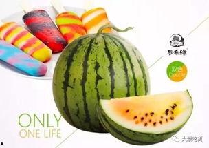 濮阳校园吃瓜爆料视频,揭秘校园内幕，视频爆料引发热议