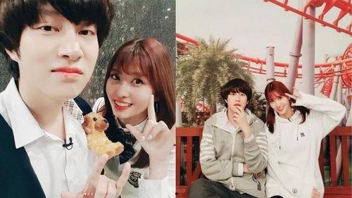 momo吃瓜侠,揭秘娱乐圈幕后风云