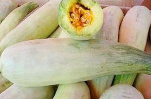 吃牛角酥瓜过敏,揭秘过敏源与应对策略