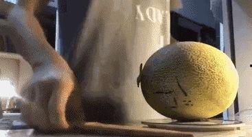 阿瓜带你吃瓜搞笑视频,带你领略吃瓜乐趣，笑出腹肌！