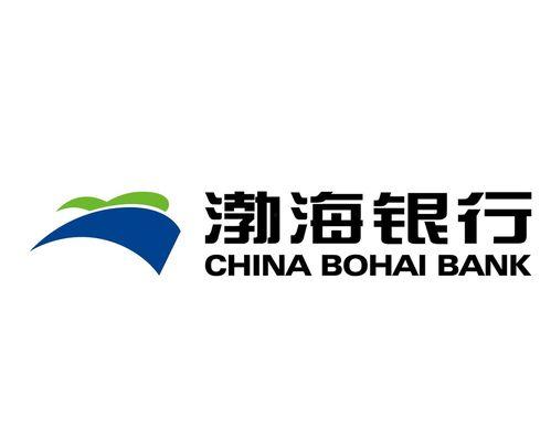 渤海银行吃瓜,吃瓜群众揭秘金融圈幕后故事