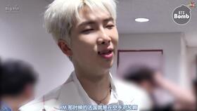 bomb吃瓜艺术,揭秘吃瓜艺术的独特魅力