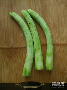 吃瓜酱视频大全