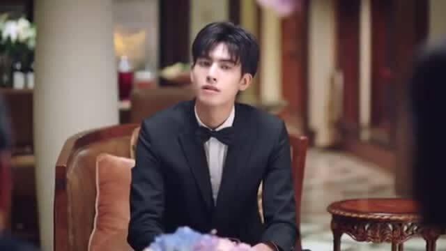 下头男吃瓜,男星吃瓜事件背后的真相