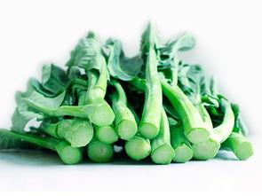 吃中药可以吃兰瓜吗