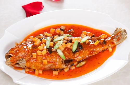 吃瓜视频辣平塘