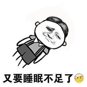 昨天吃瓜没,揭秘昨天吃瓜背后的惊人真相