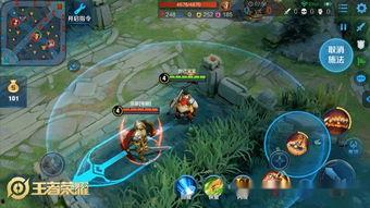 王者荣耀吃瓜群众皮肤,吃瓜群众皮肤，趣味横生的角色演绎