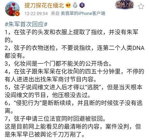 吃瓜明星名单大全,揭秘明星名单背后的八卦风云
