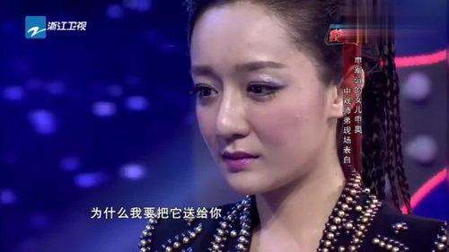 吃瓜明星名单大全,揭秘明星名单背后的八卦风云