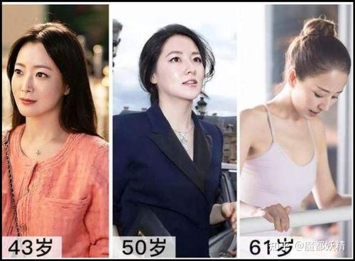 吃瓜明星名单大全,揭秘明星名单背后的八卦风云