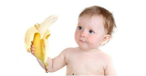 宝宝便秘吃角瓜,角瓜助力宝宝缓解便秘困扰