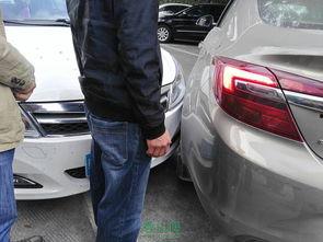 吃瓜刮车,网络热议引发社会思考