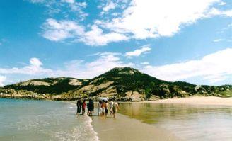 吃瓜秋水翔屿,揭秘神秘岛屿的瓜田传奇