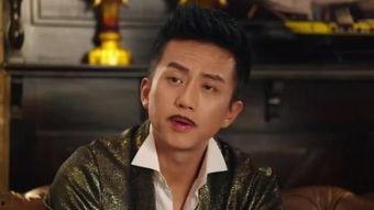 吃瓜郑总,娱乐圈幕后大佬的传奇人生