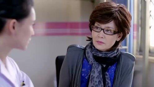 吃瓜郑总,娱乐圈幕后大佬的传奇人生